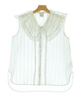 Spick and Span ブラウス