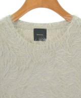 Spick and Span（スピックアンドスパン）ニット・セーター グレー サイズ:-(L位) レディース/2200708500019