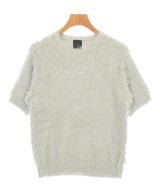 Spick and Span ニット・セーター