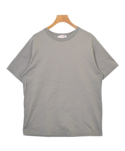 Spick and Span(スピックアンドスパン)のTシャツ・カットソー サイズ:-(M位) 2,700円