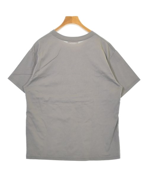 Spick and Span（スピックアンドスパン）Tシャツ・カットソー グレー サイズ:-(M位) レディース/2200708500057