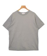 Spick and Span（スピックアンドスパン）Tシャツ・カットソー グレー サイズ:-(M位) レディース/2200708500057