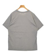 Spick and Span（スピックアンドスパン）Tシャツ・カットソー グレー サイズ:-(M位) レディース/2200708500057