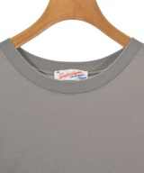 Spick and Span（スピックアンドスパン）Tシャツ・カットソー グレー サイズ:-(M位) レディース/2200708500057