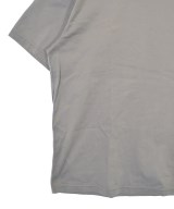 Spick and Span（スピックアンドスパン）Tシャツ・カットソー グレー サイズ:-(M位) レディース/2200708500057