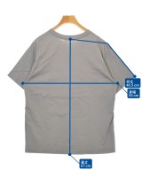 Spick and Span（スピックアンドスパン）Tシャツ・カットソー グレー サイズ:-(M位) レディース/2200708500057