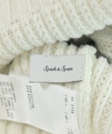 Spick and Span（スピックアンドスパン）ニット・セーター 白 サイズ:F レディース/2200703965066