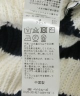 Spick and Span（スピックアンドスパン）ニット・セーター 白 サイズ:F レディース/2200703965066
