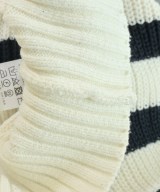 Spick and Span（スピックアンドスパン）ニット・セーター 白 サイズ:F レディース/2200703965066