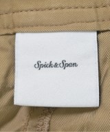 Spick and Span（スピックアンドスパン）ロング・マキシ丈スカート ベージュ サイズ:36(S位) レディース/2200703965165