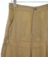Spick and Span（スピックアンドスパン）ロング・マキシ丈スカート ベージュ サイズ:36(S位) レディース/2200703965165
