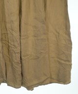 Spick and Span（スピックアンドスパン）ロング・マキシ丈スカート ベージュ サイズ:36(S位) レディース/2200703965165
