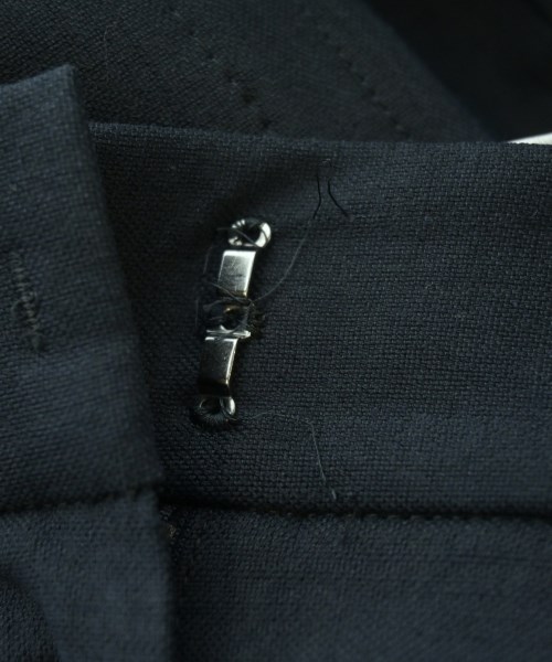 Spick and Span（スピックアンドスパン）その他 黒 サイズ:40(M位) レディース/2200706301076