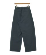 Spick and Span（スピックアンドスパン）その他 黒 サイズ:40(M位) レディース/2200706301076