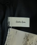 Spick and Span（スピックアンドスパン）その他 黒 サイズ:40(M位) レディース/2200706301076