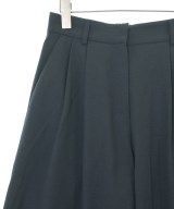 Spick and Span（スピックアンドスパン）その他 黒 サイズ:40(M位) レディース/2200706301076