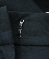 Spick and Span（スピックアンドスパン）その他 黒 サイズ:40(M位) レディース/2200706301076