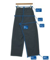 Spick and Span（スピックアンドスパン）その他 黒 サイズ:40(M位) レディース/2200706301076