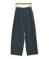 Spick and Span パンツ（その他）
