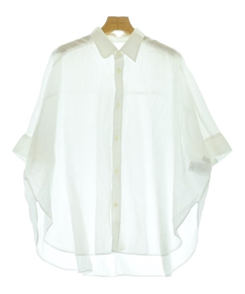 Spick and Span(スピックアンドスパン)のカジュアルシャツ サイズ:F 3,800円