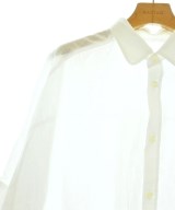 Spick and Span（スピックアンドスパン）カジュアルシャツ 白 サイズ:F レディース/2200706515053