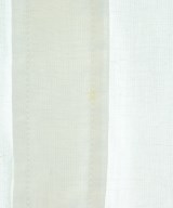Spick and Span（スピックアンドスパン）カジュアルシャツ 白 サイズ:F レディース/2200706515053
