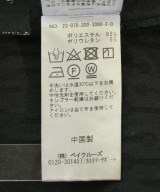Spick and Span（スピックアンドスパン）Tシャツ・カットソー 黒 サイズ:F レディース/2200703864154