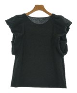 Spick and Span Tシャツ・カットソー