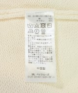 Spick and Span（スピックアンドスパン）カーディガン 白 サイズ:-(M位) レディース/2200706440188
