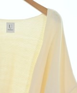 Spick and Span（スピックアンドスパン）カーディガン 白 サイズ:-(M位) レディース/2200706440188