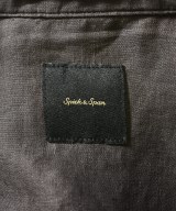 Spick and Span（スピックアンドスパン）カジュアルシャツ グレー サイズ:F レディース/2200706446135