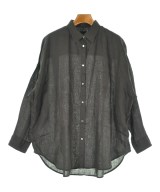 Spick and Span カジュアルシャツ