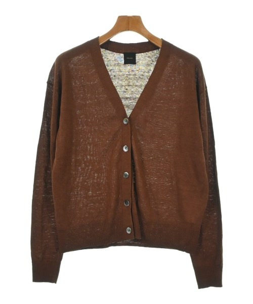 Spick and Span(スピックアンドスパン)のカーディガン サイズ:-(M位) 4,800円