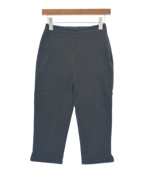 Spick and Span(スピックアンドスパン)のデニムパンツ サイズ:36(S位) 3,300円