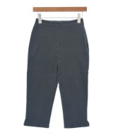 Spick and Span（スピックアンドスパン）デニムパンツ 黒 サイズ:36(S位) レディース/2200708105054