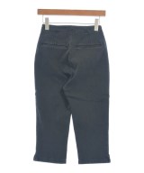 Spick and Span（スピックアンドスパン）デニムパンツ 黒 サイズ:36(S位) レディース/2200708105054