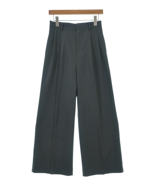Spick and Span(スピックアンドスパン)のスラックス サイズ:36(S位) 4,200円