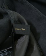 Spick and Span（スピックアンドスパン）スラックス グレー サイズ:36(S位) レディース/2200708961032