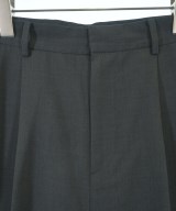 Spick and Span（スピックアンドスパン）スラックス グレー サイズ:36(S位) レディース/2200708961032