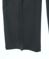 Spick and Span（スピックアンドスパン）スラックス グレー サイズ:36(S位) レディース/2200708961032