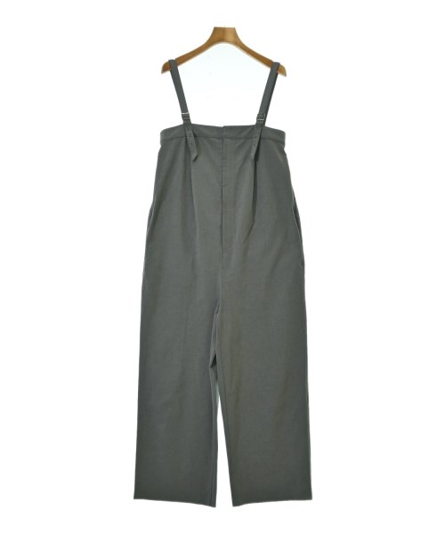 Spick and Span(スピックアンドスパン)のその他 サイズ:38(M位) 3,000円