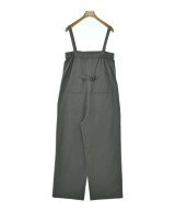 Spick and Span（スピックアンドスパン）その他 グレー サイズ:38(M位) レディース/2200709029083
