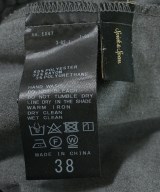 Spick and Span（スピックアンドスパン）その他 グレー サイズ:38(M位) レディース/2200709029083