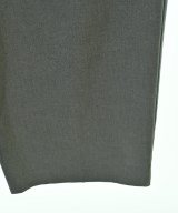 Spick and Span（スピックアンドスパン）その他 グレー サイズ:38(M位) レディース/2200709029083