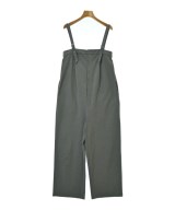 Spick and Span パンツ（その他）