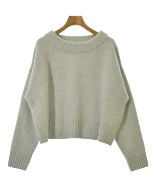 Spick and Span(スピックアンドスパン)のニット・セーター サイズ:F 4,400円