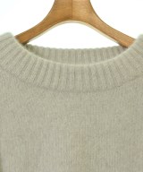 Spick and Span（スピックアンドスパン）ニット・セーター グレー サイズ:F レディース/2200702554032
