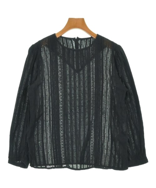 Spick and Span(スピックアンドスパン)のブラウス サイズ:-(M位) 2,900円