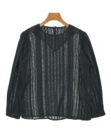 Spick and Span ブラウス