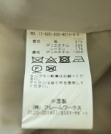 Spick and Span（スピックアンドスパン）コート グレー サイズ:36(S位) レディース/2200706449013